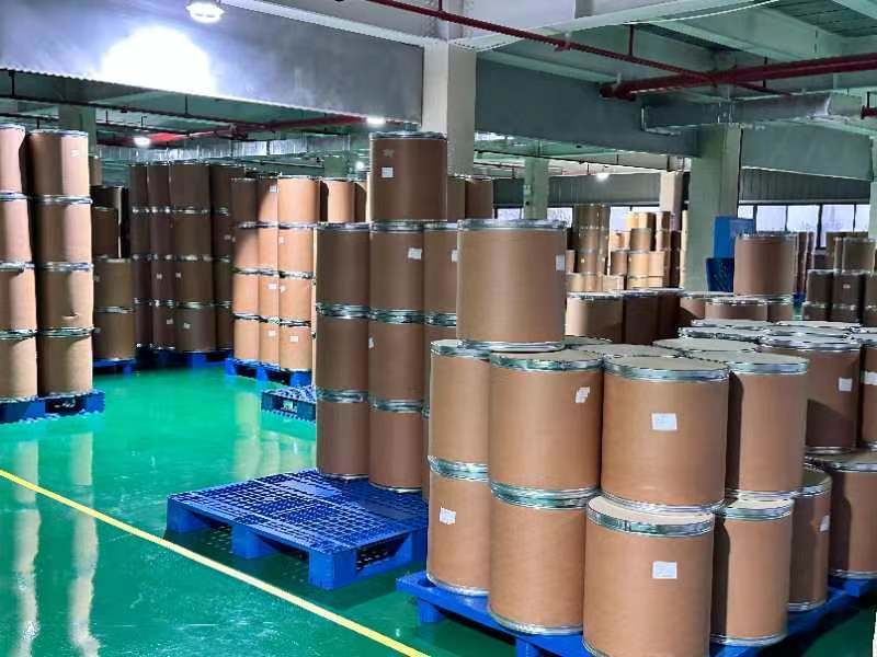 Çin Sunnycare Inc şirket Profili